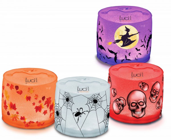 Spooky Lantern Group-rgb1