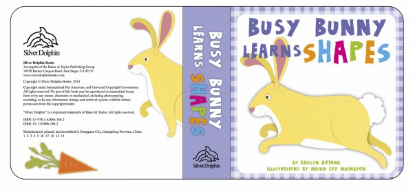 busy_bunny_cover_o