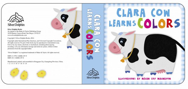 clara_cow_cover