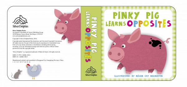 pinky_pig_cover