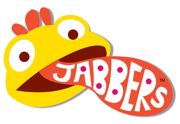 1--Jabbers logo