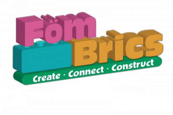 Brand_ID_A1Logo_fom_brics