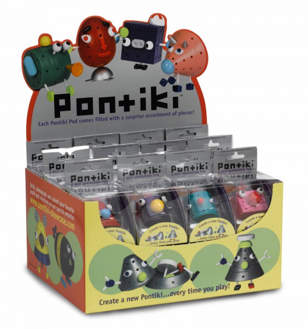 Point_of_purchase_C1_Pontiki