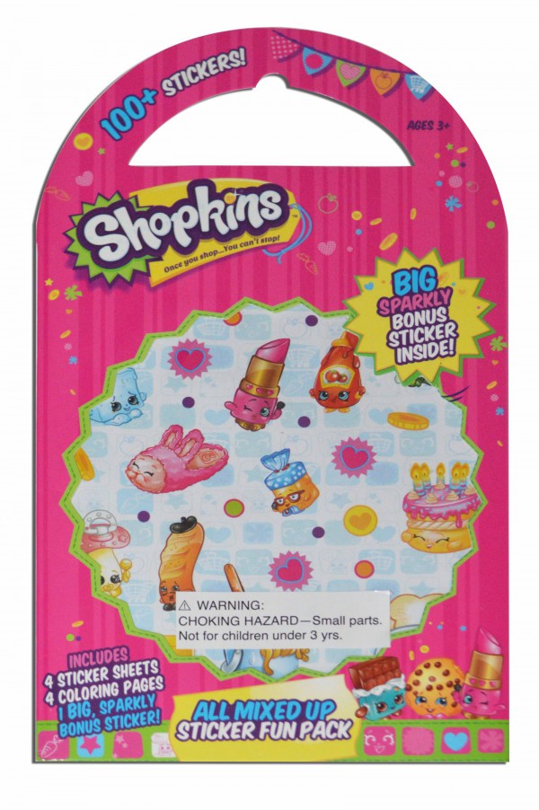 Shopkins_AllMixedUp_FunPack