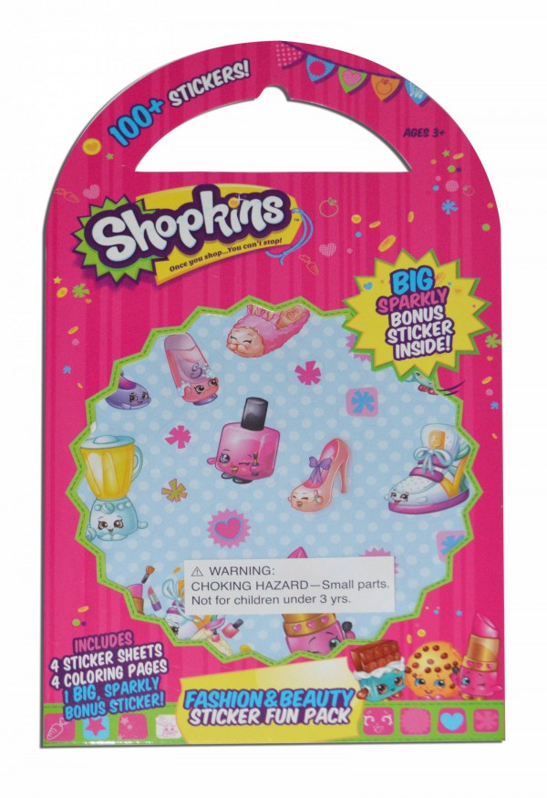 Shopkins_FashionBeauty_FunPack