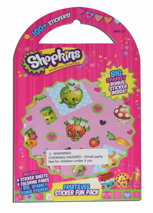 Shopkins_FruitVeg_FuckPack