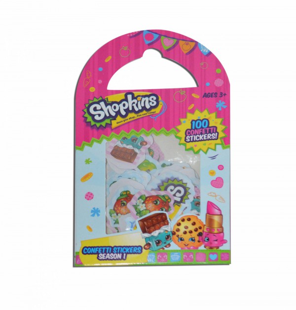 Shopkins_Season1_Confetti