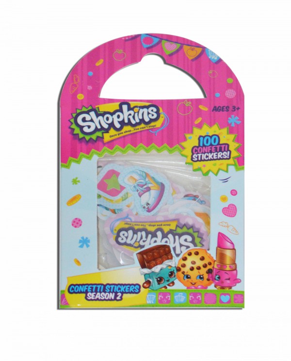 Shopkins_Season2_Confetti