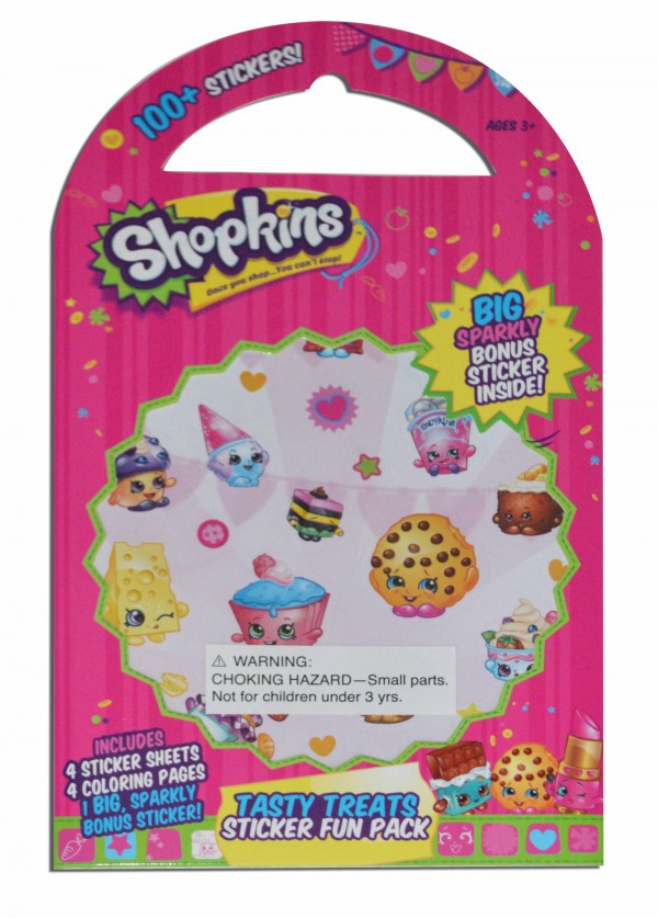 Shopkins_TastyTreats_FunPack