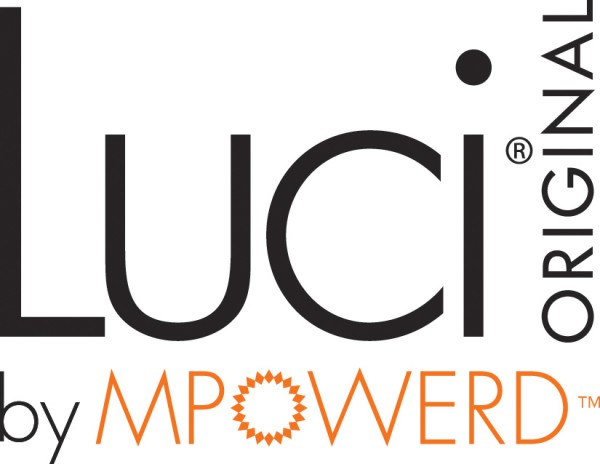 Luci Catch-LOGO-11-3-14