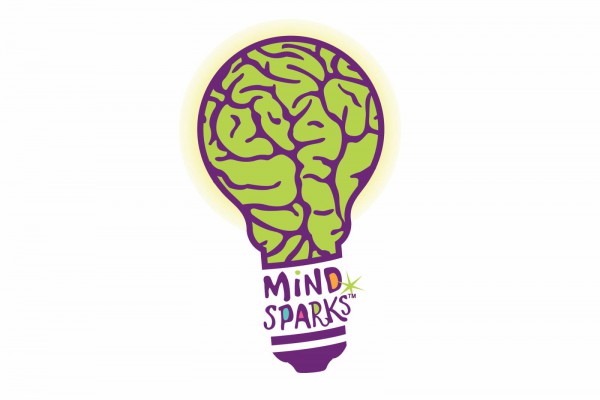 1-pcn_mindsparks_logo