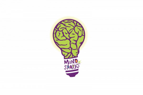 1-pcn_mindsparks_logob