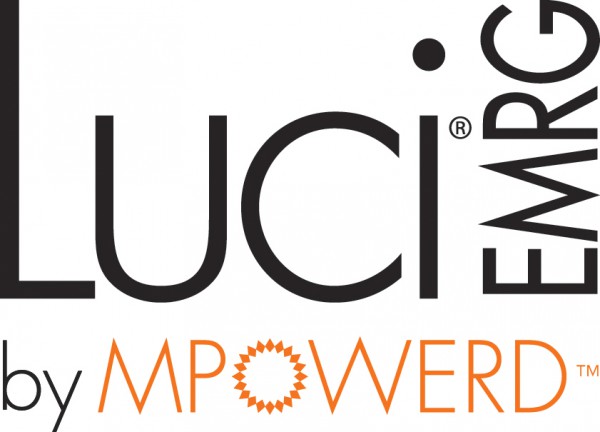 Luci EMRG-LOGO-11-3-14