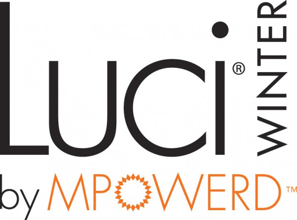 Luci Winter-LOGO-11-3-14