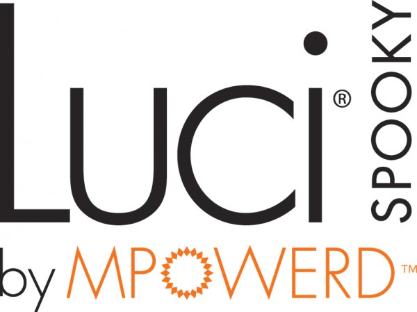 Luci Spooky-LOGO-11-3-14