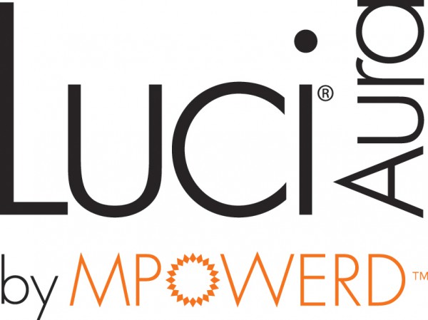 Luci Aura-LOGO-11-3-14