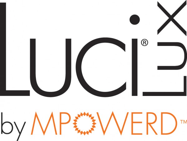 Luci LUX-LOGO-11-3-14