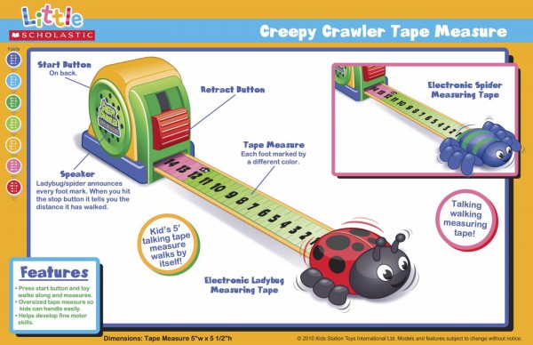 LS_CreepyCrawlerTapeMeasure