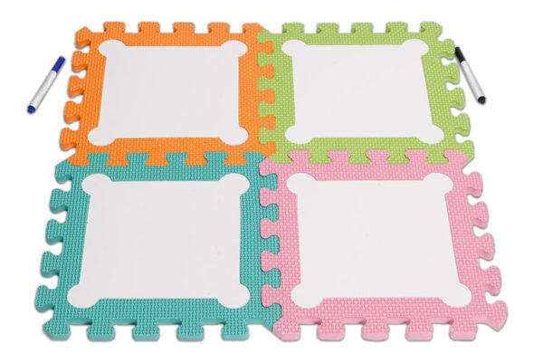 Pacon-Dry-erase-boards--4x6-WEB