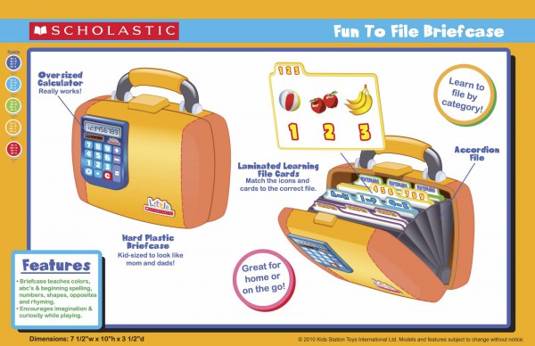 S_FunToFileBriefcase