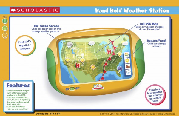 S_HandHeldWeatherStation