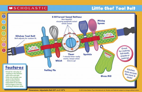 S_LittleChefToolBelt